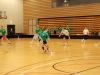 csc_0110