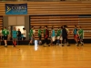 csc_0146