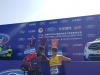 44881094_1916333821737375_7878772558508589056_n