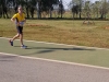 44903153_482949702207174_3574803380423360512_n