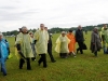 1_oms0523