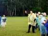 2_oms0533