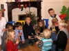 zvanins_skan