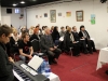 20_claremorris-10