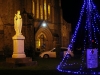 20_claremorris-13