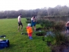 2012-04-1512-32-44