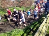 2012-04-1514-20-16