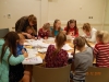 dscn0132