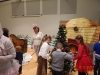 dscn0148