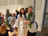 dscn0161