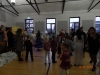 dscn0168