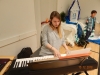 dscn0224