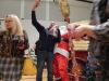 dscn0248