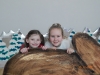 dscn0287