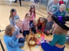 img_20180915_101916