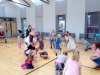 img_20180915_111759