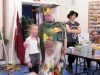 dscf2487